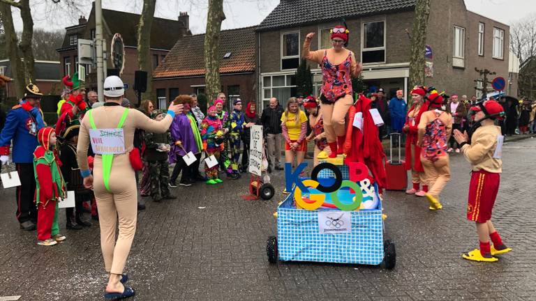 Omroep Brabant