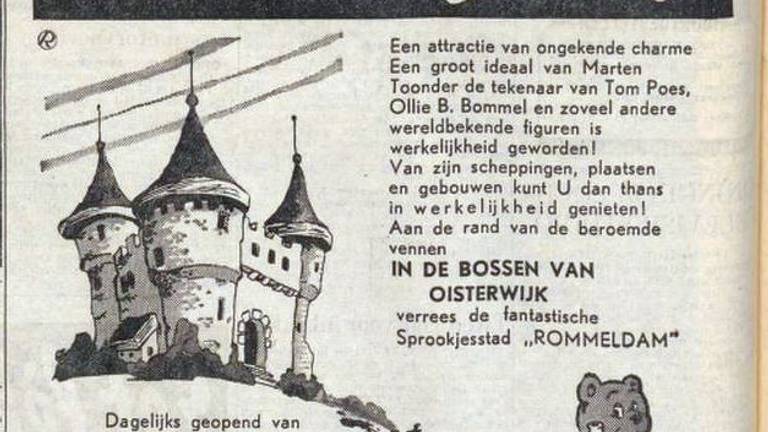 voorbeeld