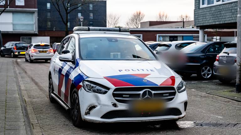 Omroep Brabant