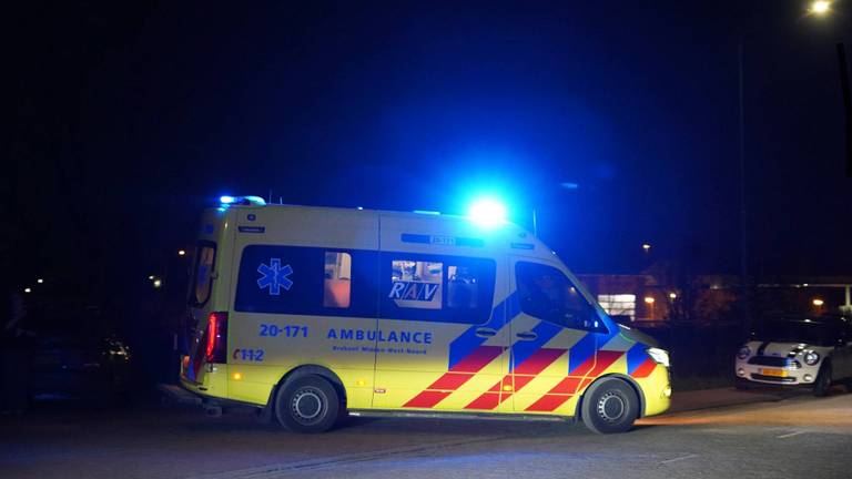 Omroep Brabant