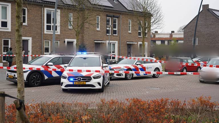 Omroep Brabant