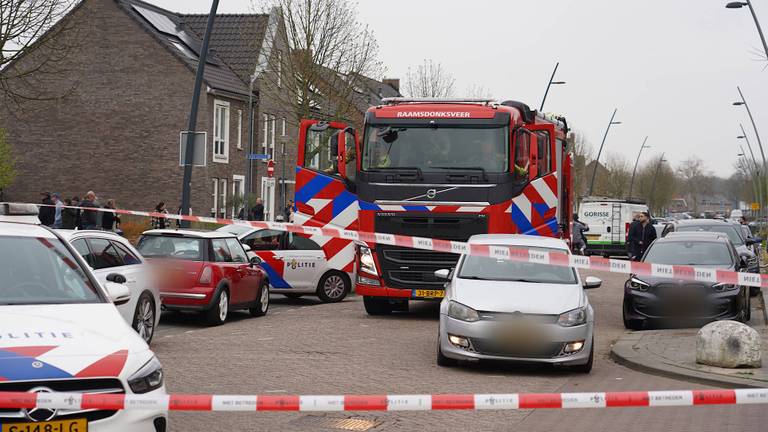 Omroep Brabant