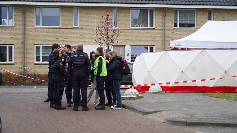 Omroep Brabant