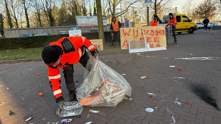 Omroep Brabant