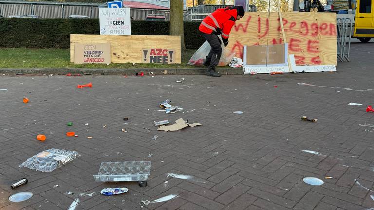 Omroep Brabant