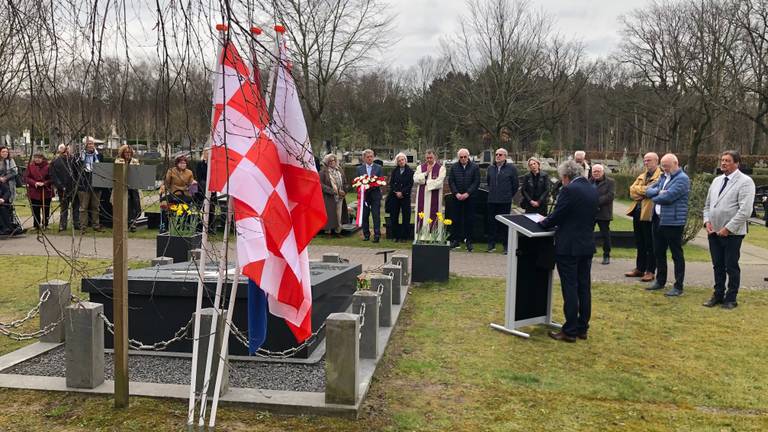 Omroep Brabant