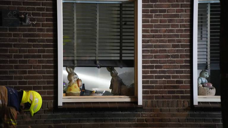 Foto: Erik Haverhals/Persbureau Heitink
