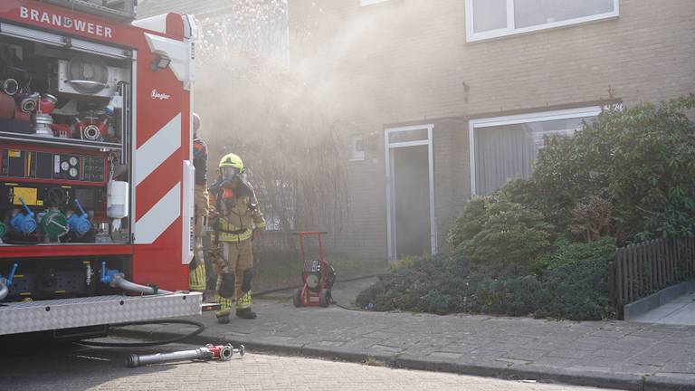 Foto: Jeroen Stuve/Persbureau Heitink.