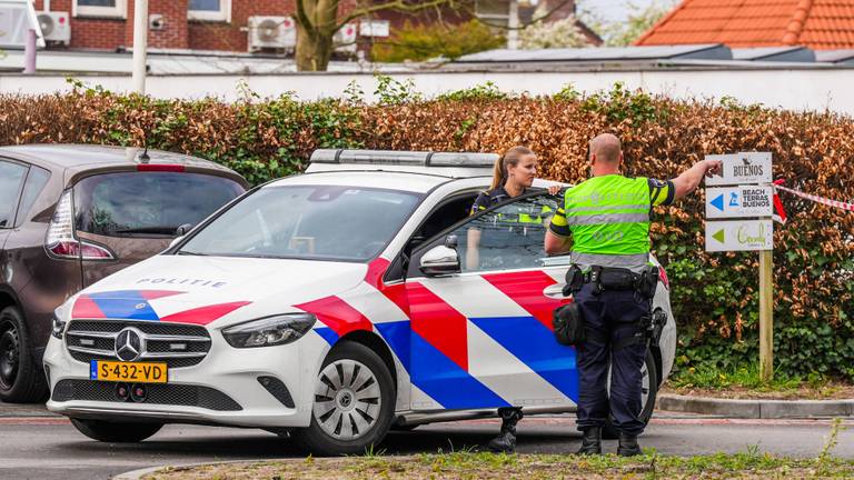 Omroep Brabant