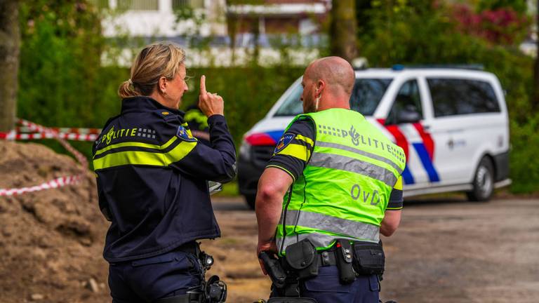 Omroep Brabant