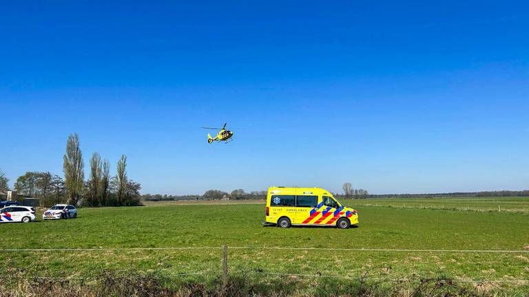Omroep Brabant