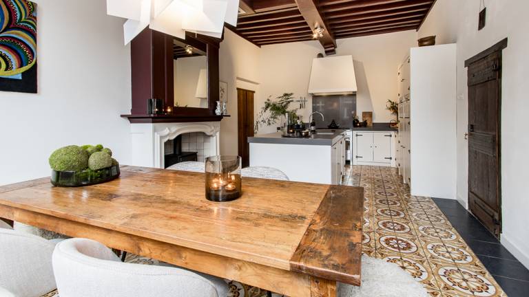 Omroep Brabant