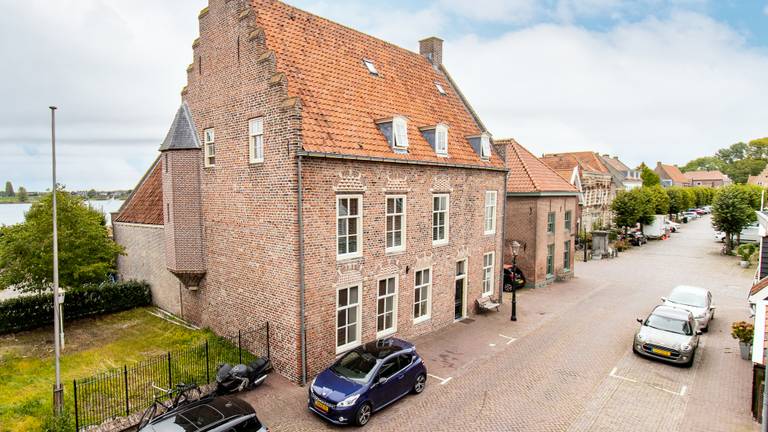 Omroep Brabant