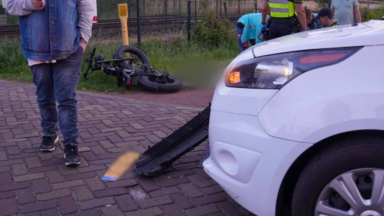 Foto: Harrie Grijseels / Persbureau Heitink.