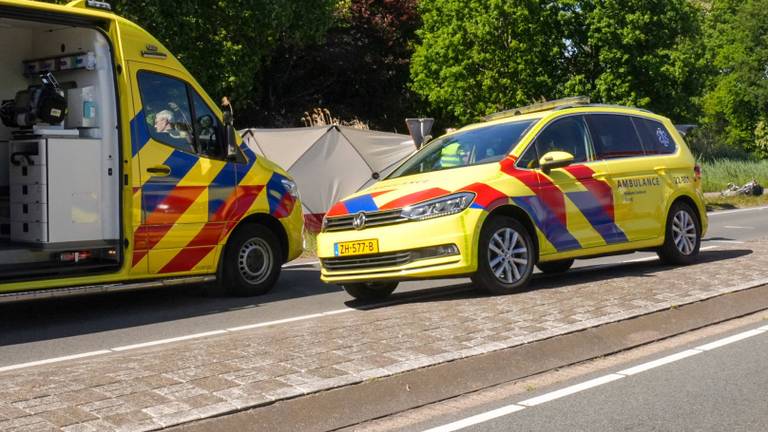 Omroep Brabant