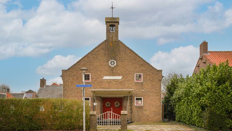 Omroep Brabant