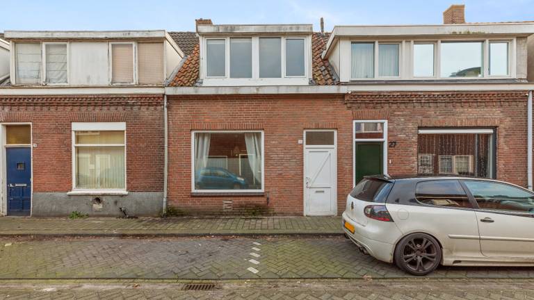 Omroep Brabant