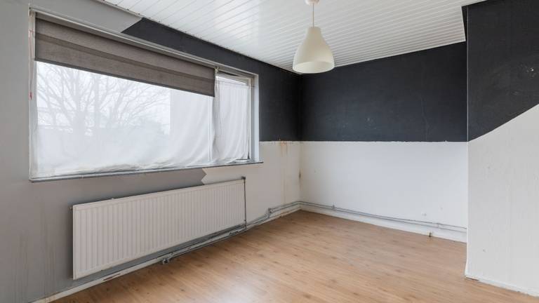 Omroep Brabant