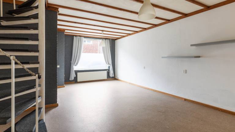 Omroep Brabant