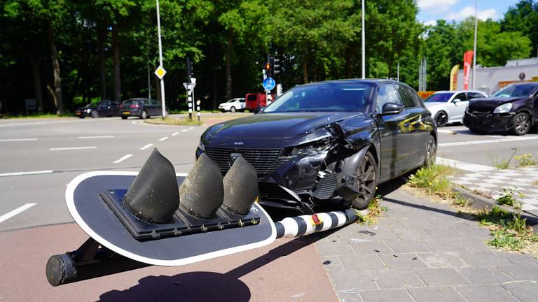 Foto: Jeroen Stuve/Persbureau Heitink.