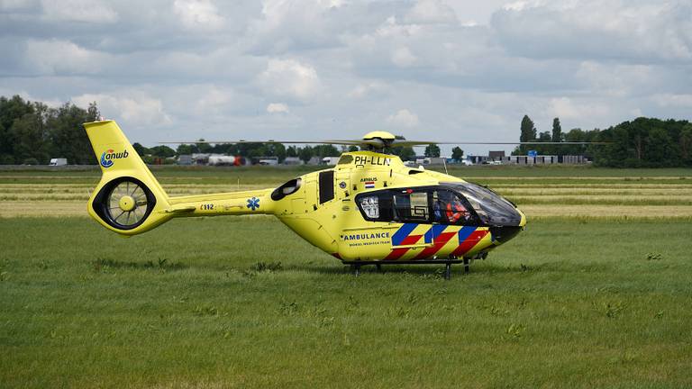 Omroep Brabant