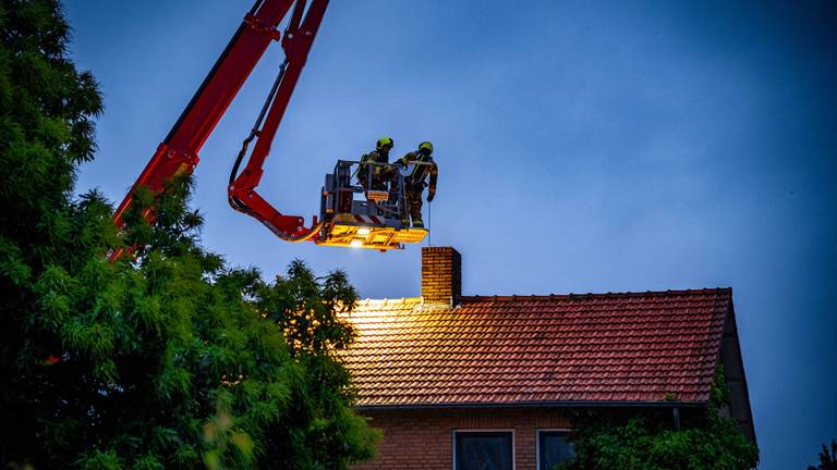 Foto: Lucas Lammers/Persbureau Heitink.