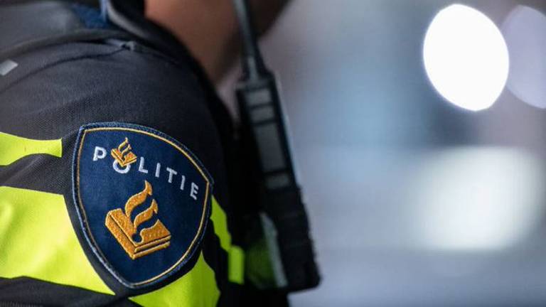 Foto: Politie