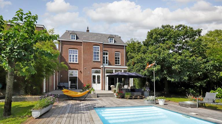 Omroep Brabant