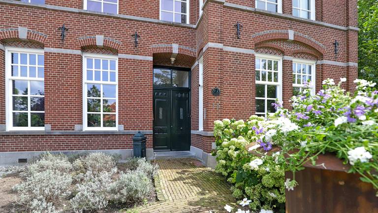 Omroep Brabant