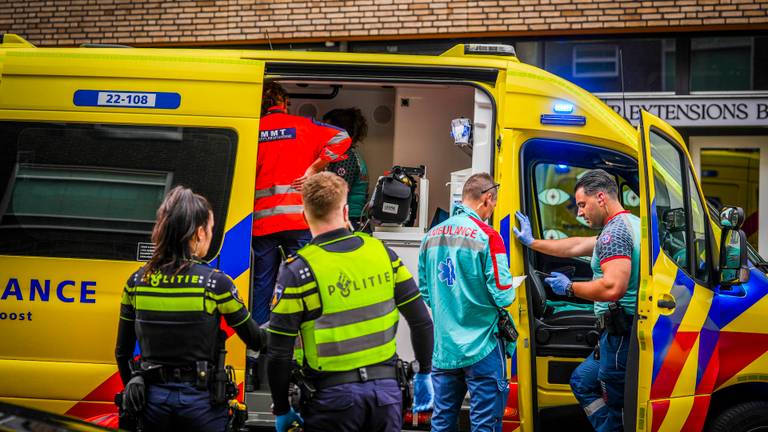 Omroep Brabant