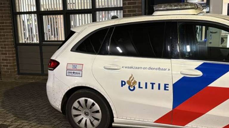 Foto: Jeugdagenten Best-Oirschot/Instagram.