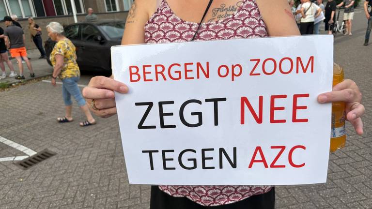 Omroep Brabant