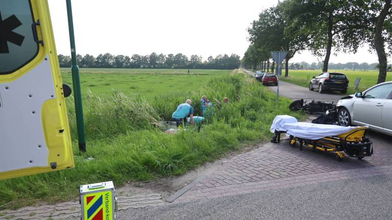 Omroep Brabant