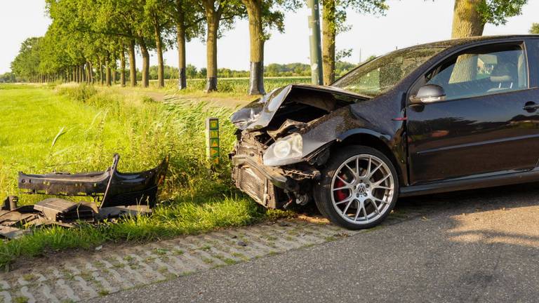 Omroep Brabant