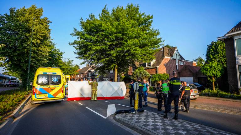 Omroep Brabant