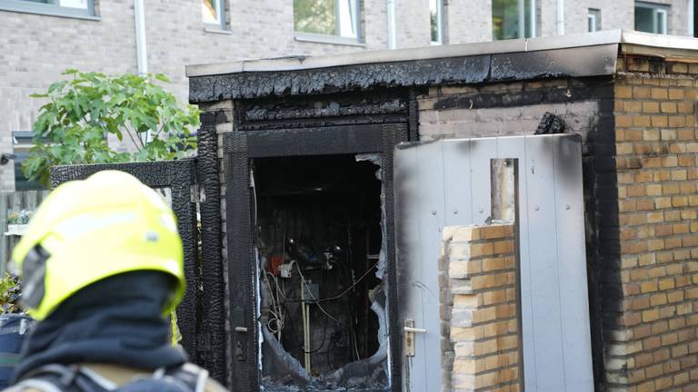 Foto: Erik Haverhals / Persbureau Heitink.
