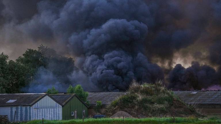 Omroep Brabant