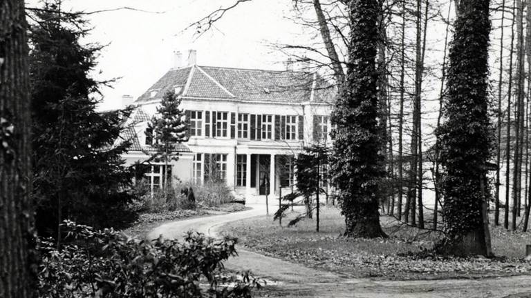 Omroep Brabant