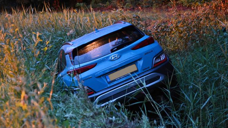 Foto: Perry Roovers / Persbureau Heitink