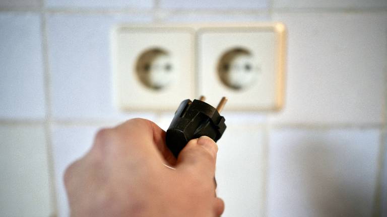 Foto: ANP/ Hollandse Hoogte/ Richard Brocken.
