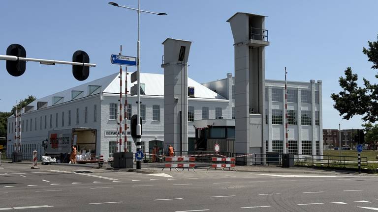 Omroep Brabant