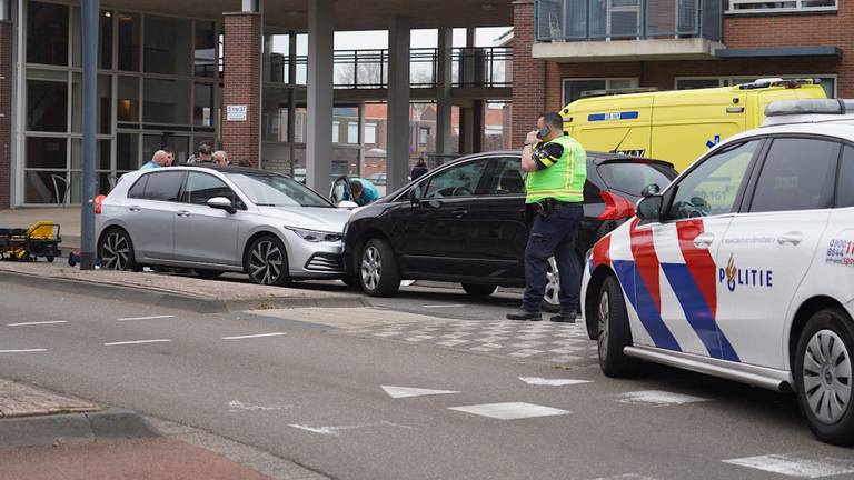 Foto: Jeroen Stuve/Persbureau Heitink
