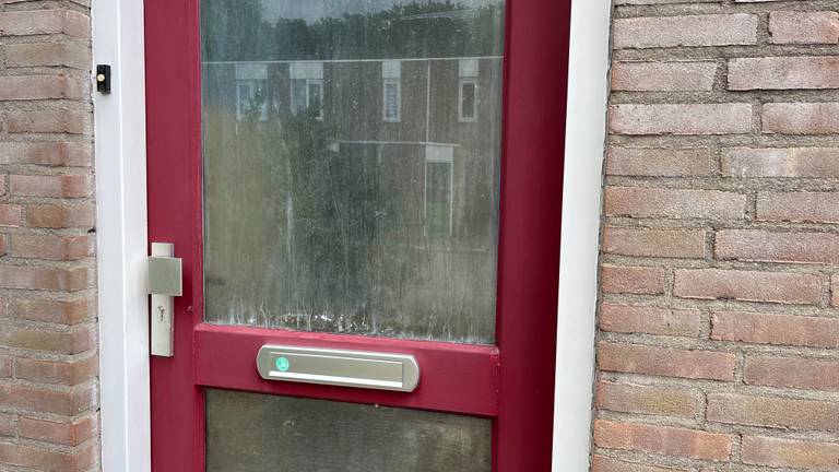 Foto: Omroep Brabant.