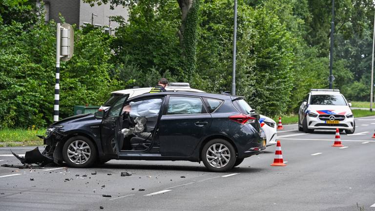 (Foto: Tom van der Put/ Persbureau Heitink.)