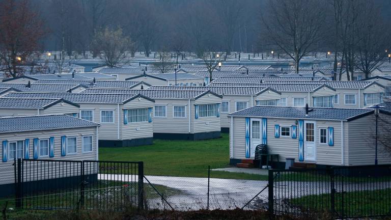 Foto ter illustratie (foto: ANP).