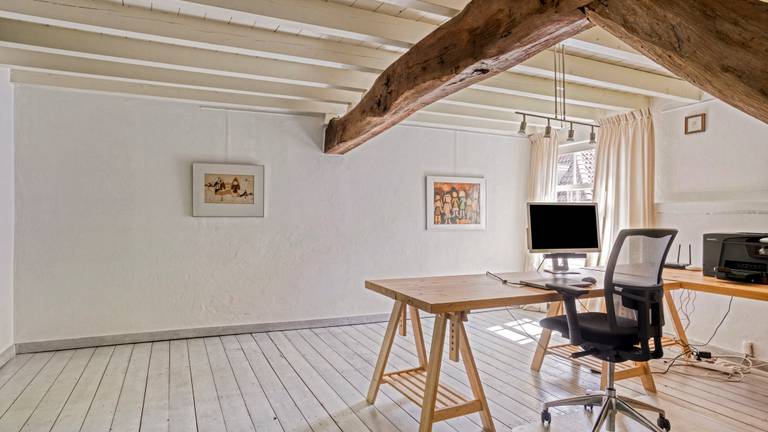 Omroep Brabant