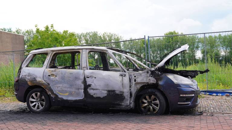 Foto: Bart Meesters / Persbureau Heitink