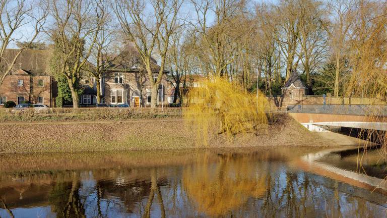 Omroep Brabant