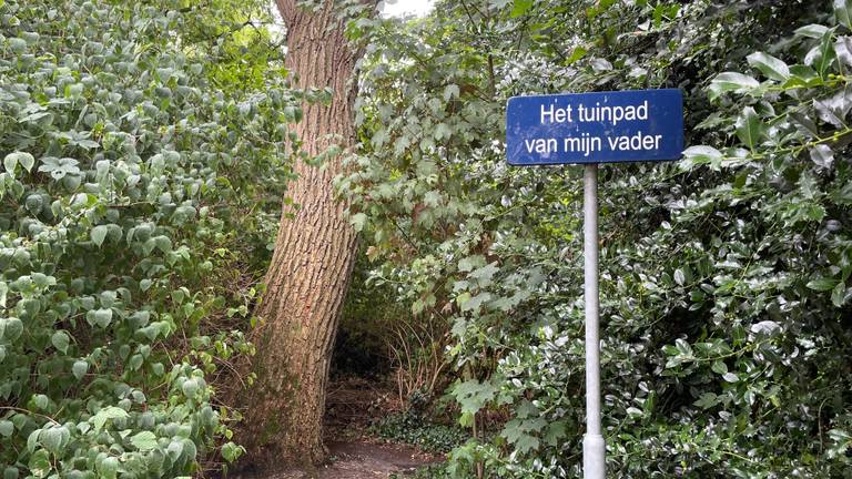 Omroep Brabant