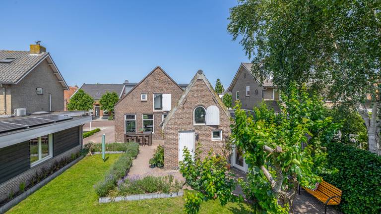 Omroep Brabant